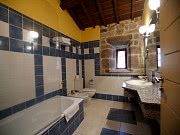 RECTORAL DE CASTILLON